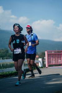 BIB: 
                            <button type="button" onclick="openModal(27627841)" class="btn btn-primary btn-sm float-right btn-popup" data-toggle="modal" data-target=".modal-high-quality">
                        <i class="fas fa-shopping-cart"></i> Add to Cart
                    </button>
                                            <button type="button" onclick="isThisMe(27627841, true)" class="btn btn-success btn-sm float-right btn-popup btn-isme hidden" data-toggle="tooltip" data-placement="bottom" title="นี่คือรูปของคุณใช่ไหม คลิกที่นี่เพื่อเอาเข้าอัลบั้ม">
                        <i class="fas fa-plus"></i> Add to album
                    </button>
                    <button type="button" onclick="isThisMe(27627841, false)" class="btn btn-warning btn-sm float-right btn-popup btn-isnotme hidden">
                        <i class="fas fa-ban"></i> Remove from album
                    </button>